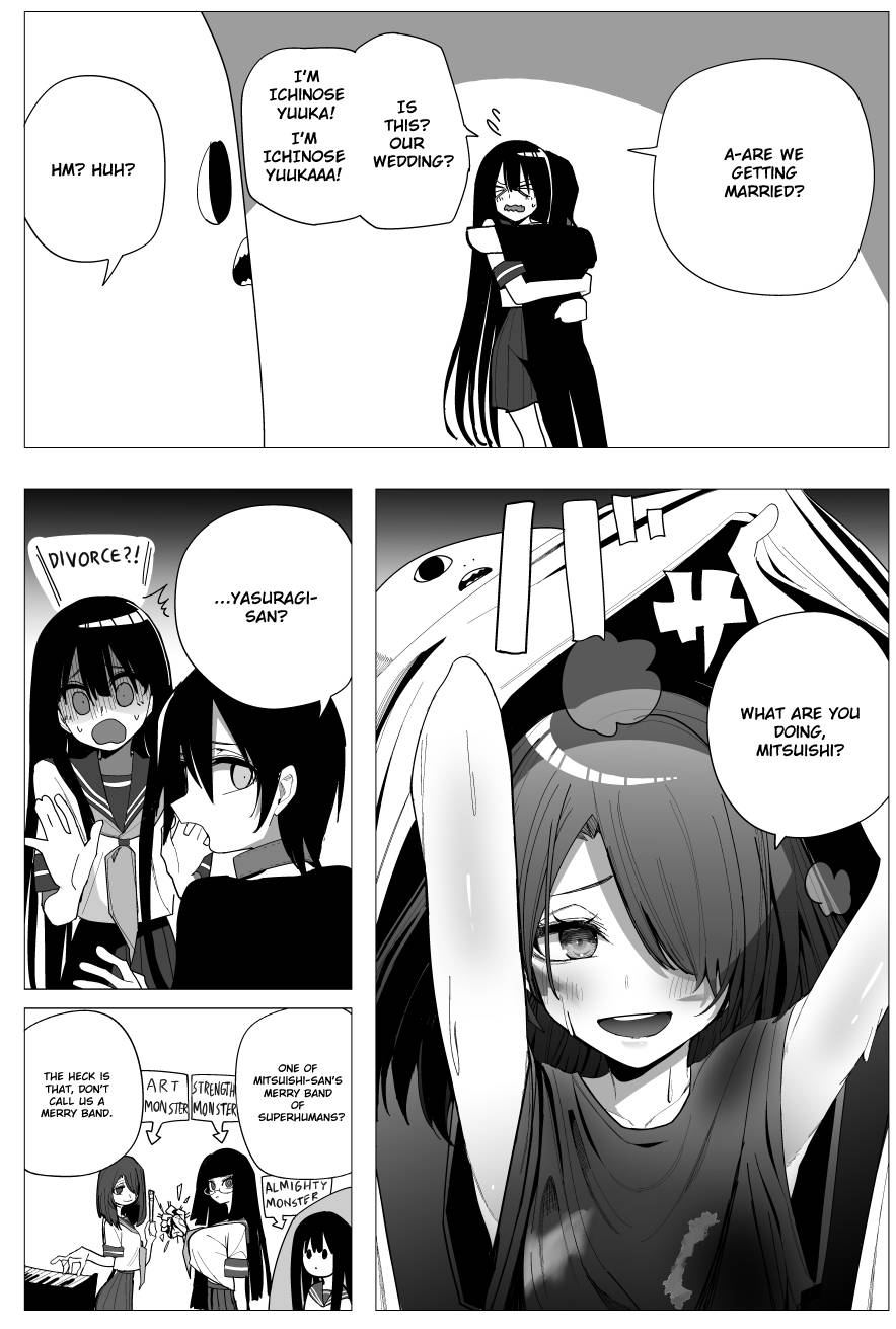Page 17 of Chapter 28