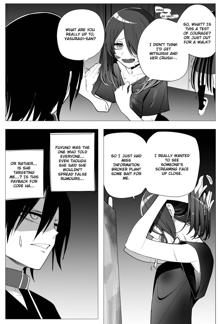 Page 18 of Chapter 28