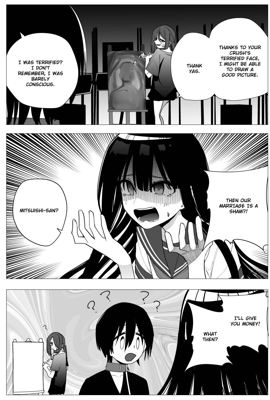 Page 19 of Chapter 28