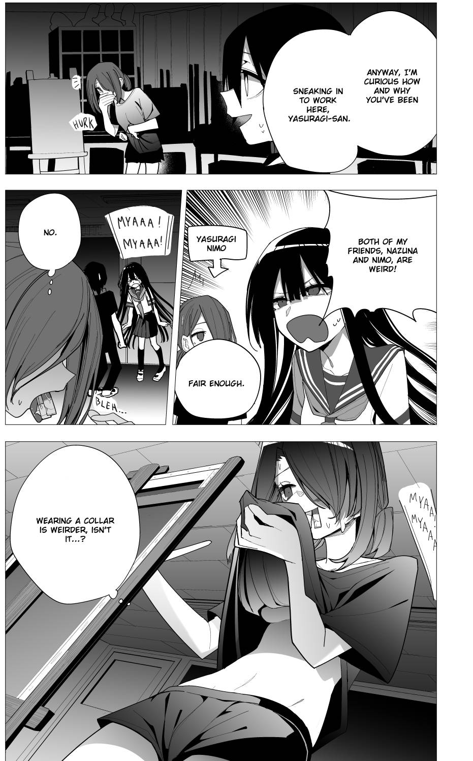 Page 20 of Chapter 28