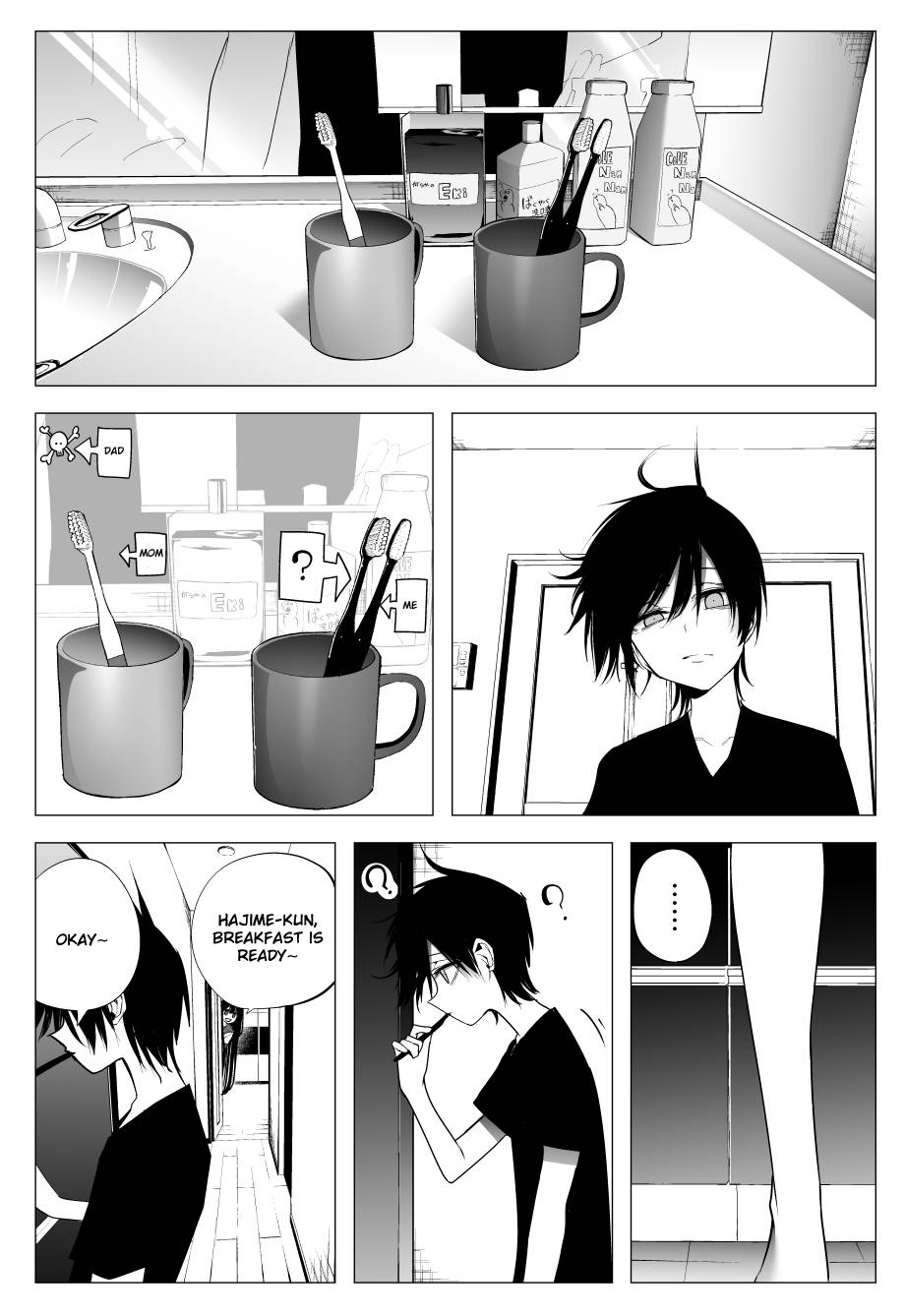 Page 2 of Chapter 29