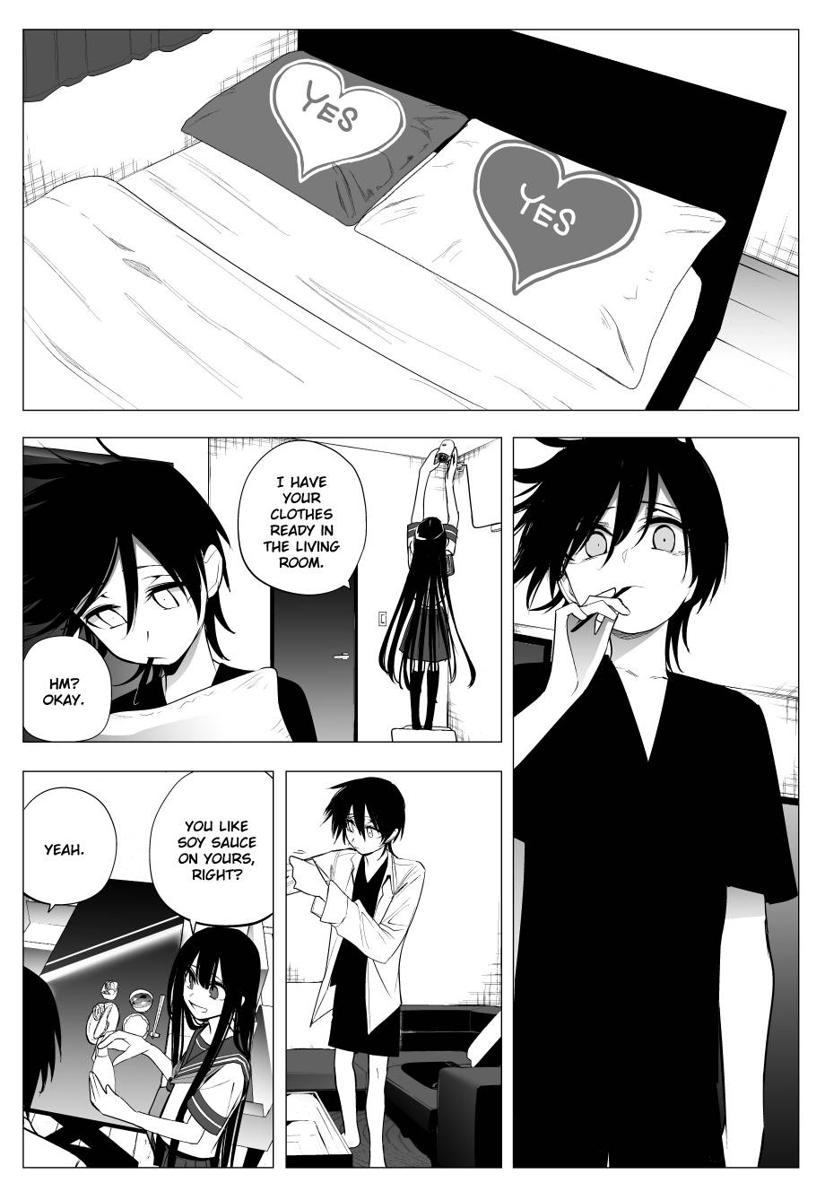 Page 3 of Chapter 29