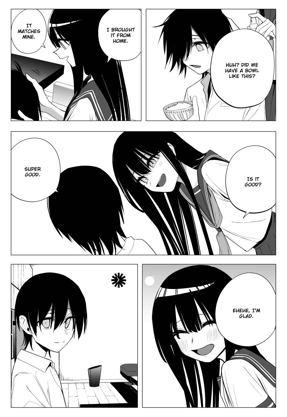 Page 4 of Chapter 29