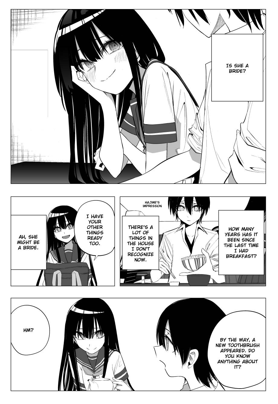 Page 5 of Chapter 29