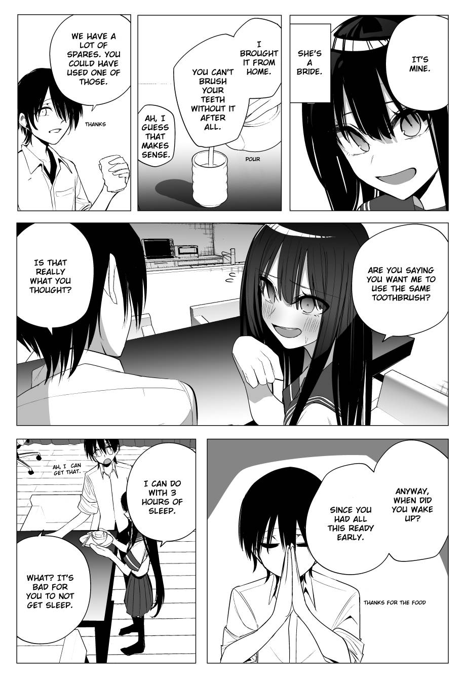 Page 6 of Chapter 29