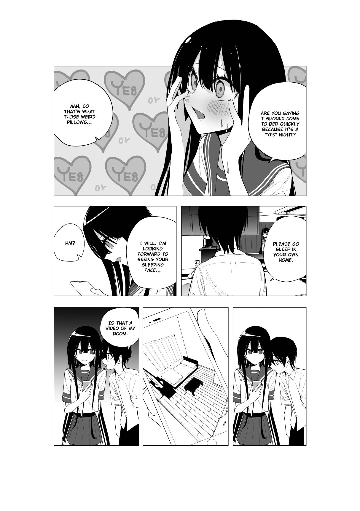 Page 7 of Chapter 29