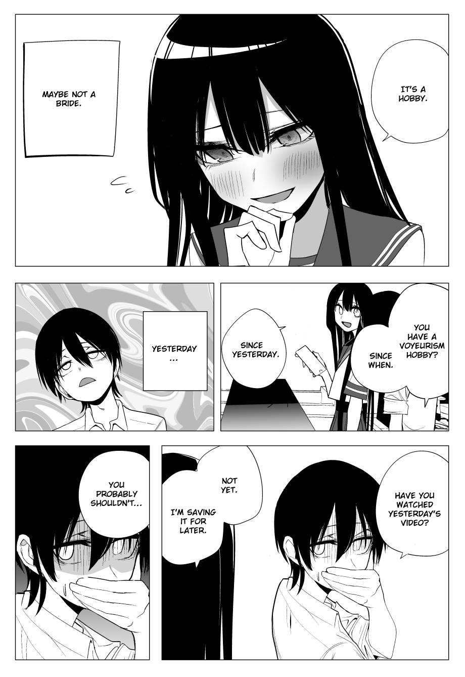 Page 8 of Chapter 29