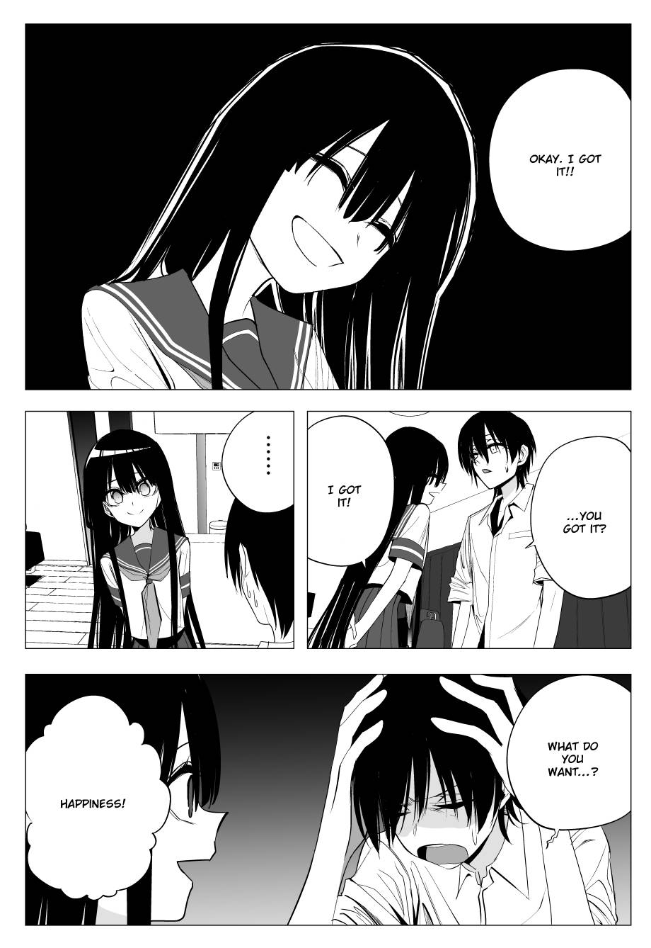 Page 9 of Chapter 29