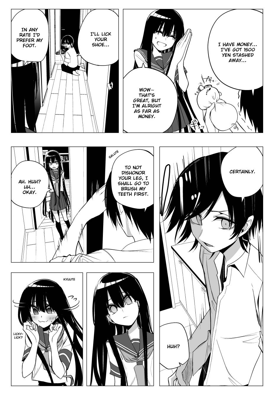 Page 10 of Chapter 29