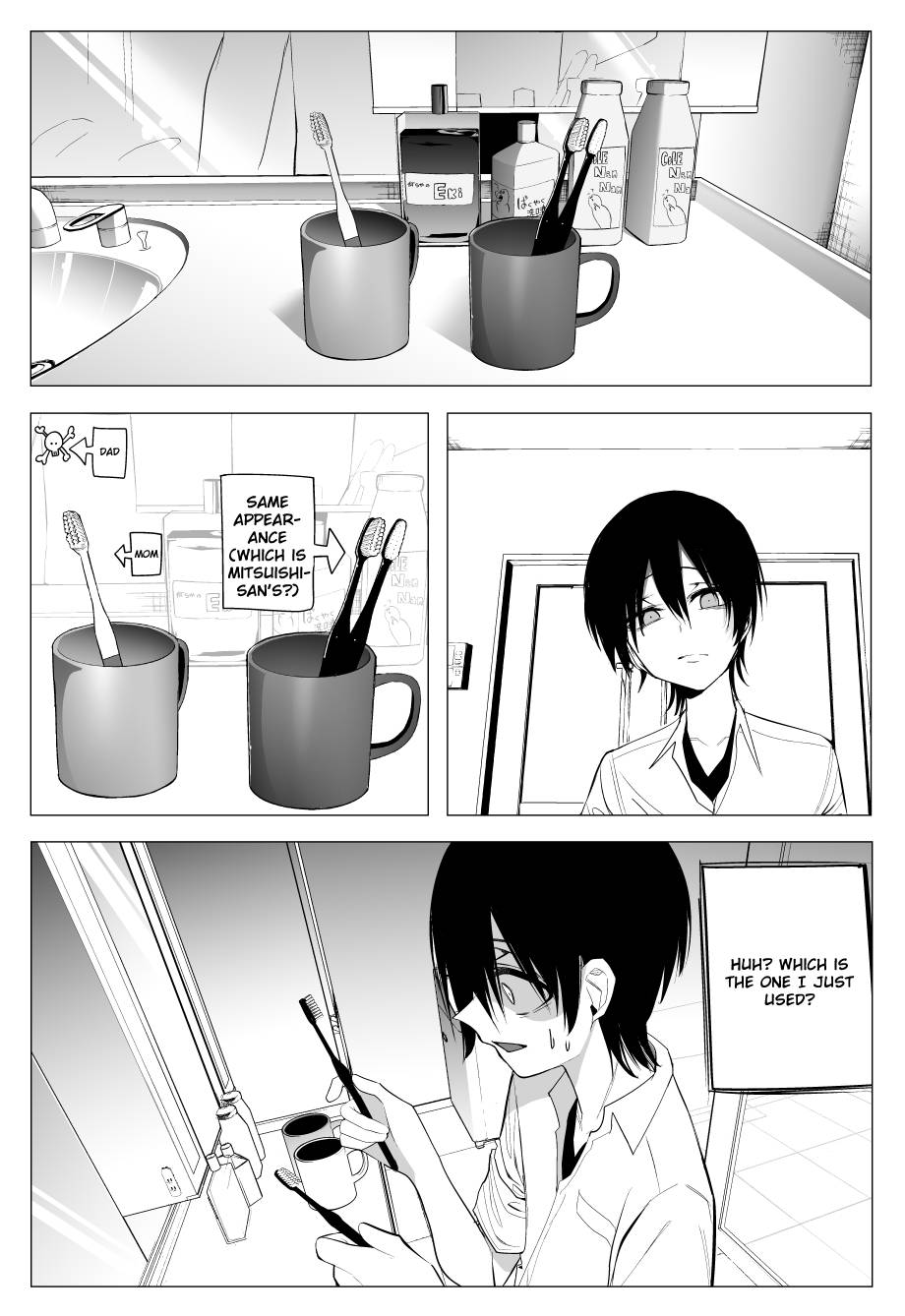 Page 11 of Chapter 29