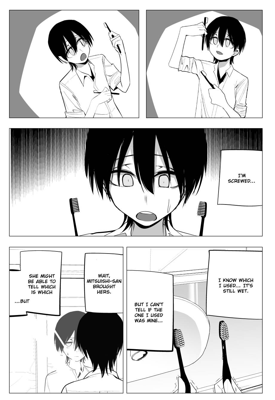 Page 12 of Chapter 29