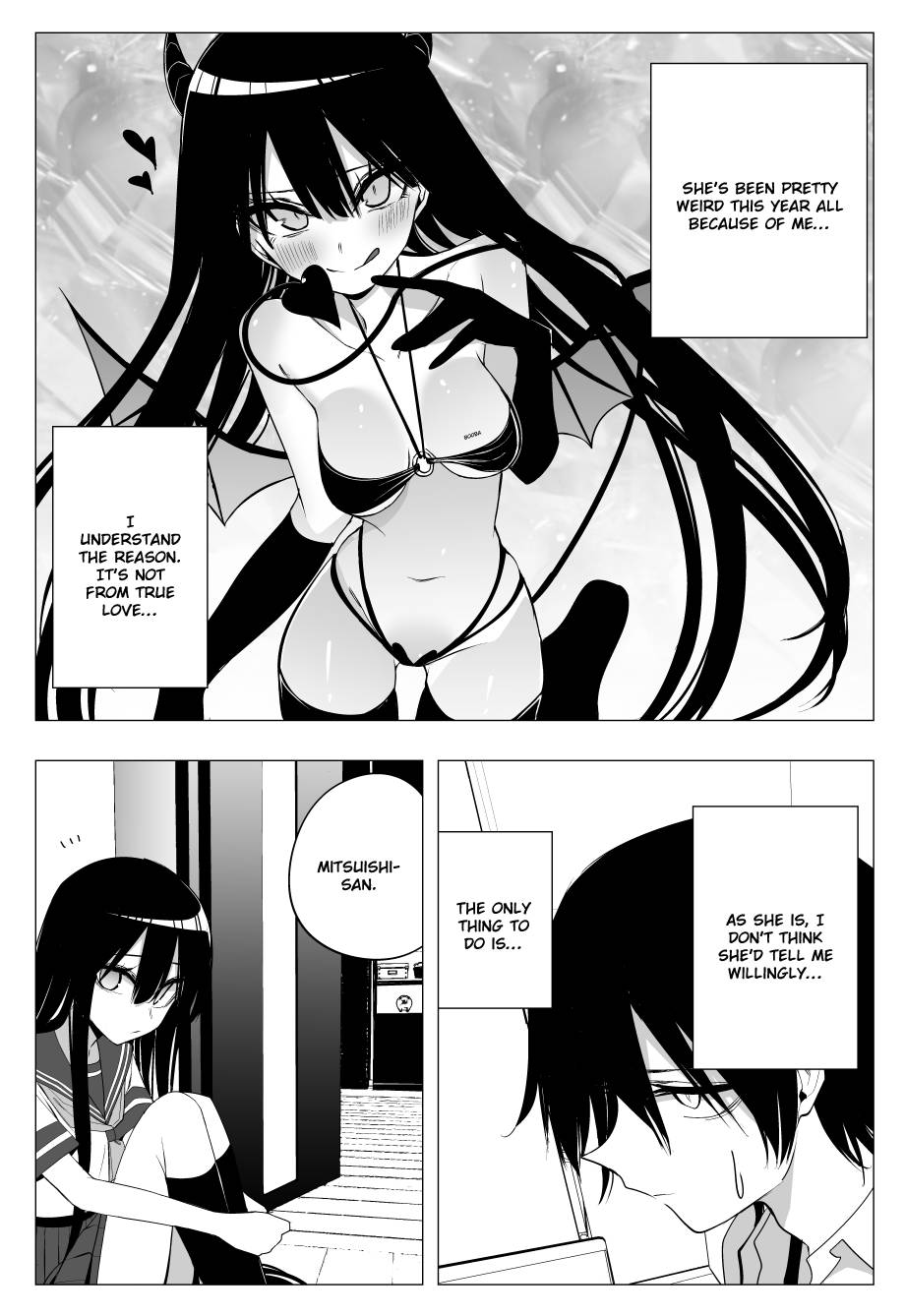 Page 13 of Chapter 29
