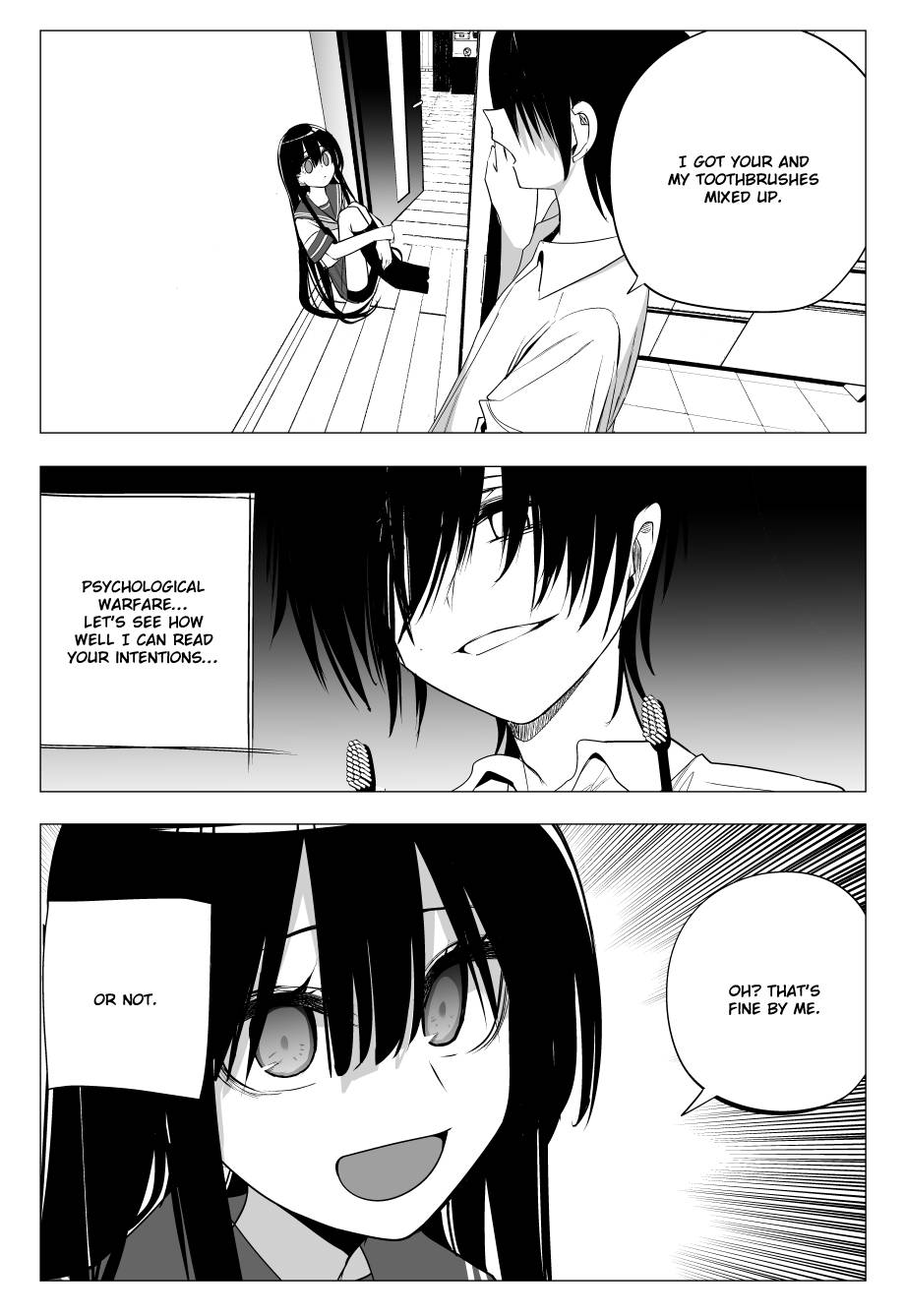 Page 14 of Chapter 29