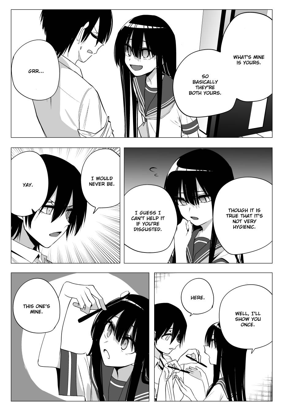 Page 15 of Chapter 29