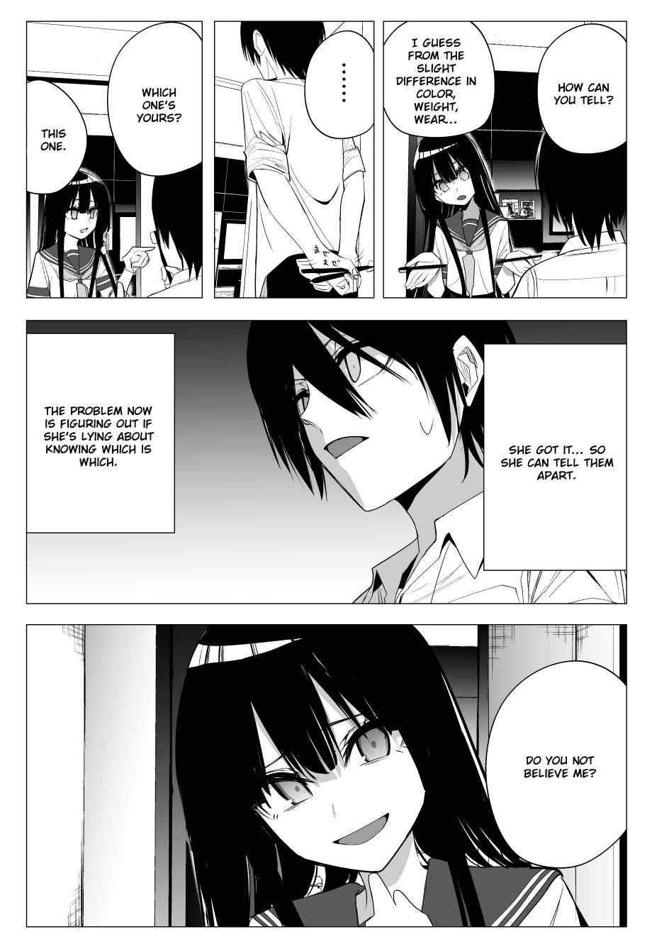 Page 16 of Chapter 29