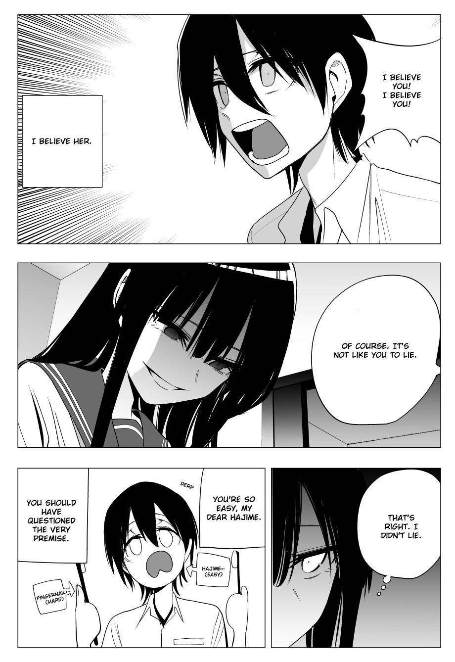 Page 17 of Chapter 29