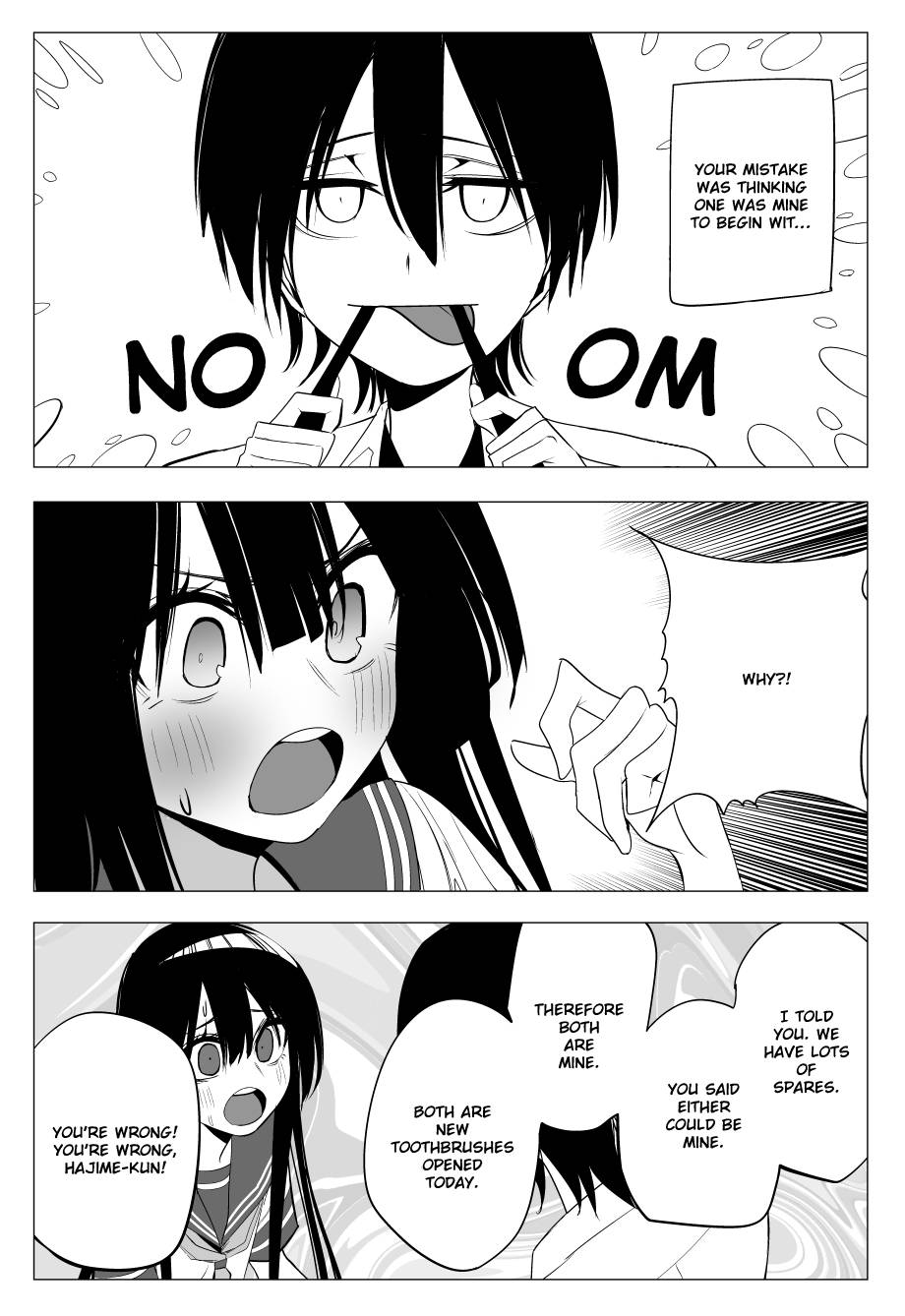 Page 18 of Chapter 29
