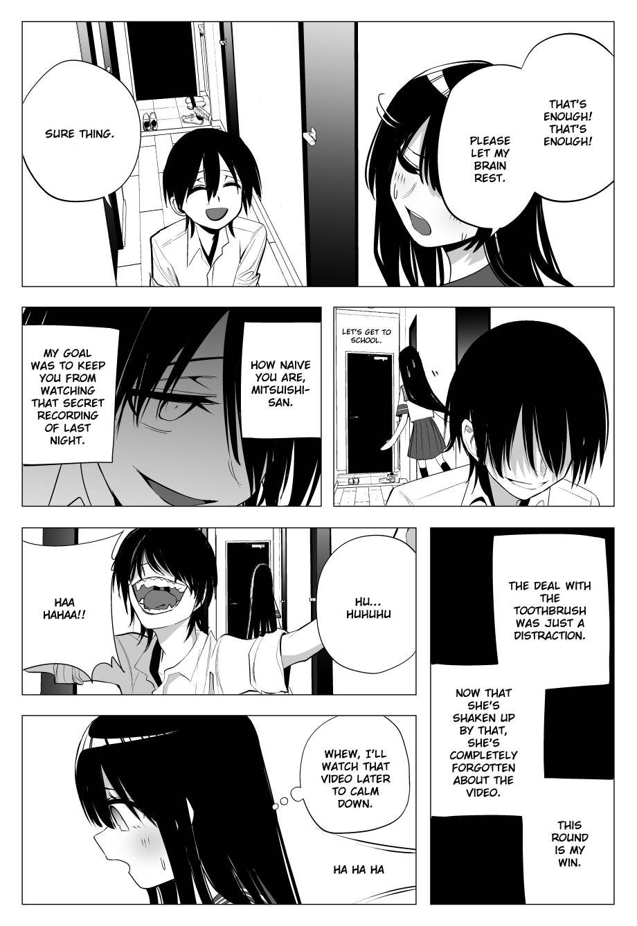 Page 20 of Chapter 29