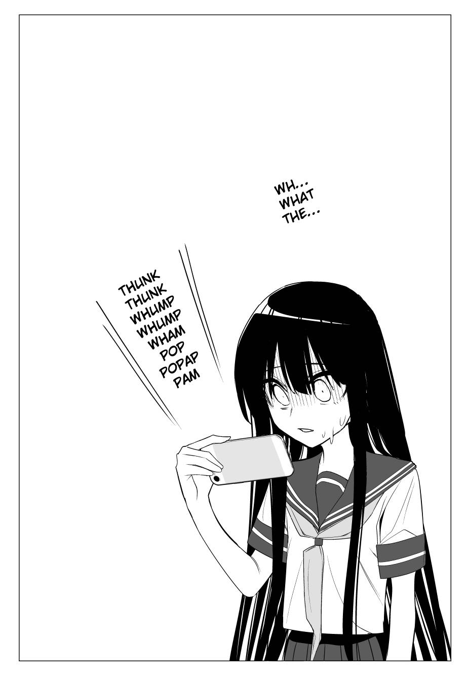 Page 21 of Chapter 29