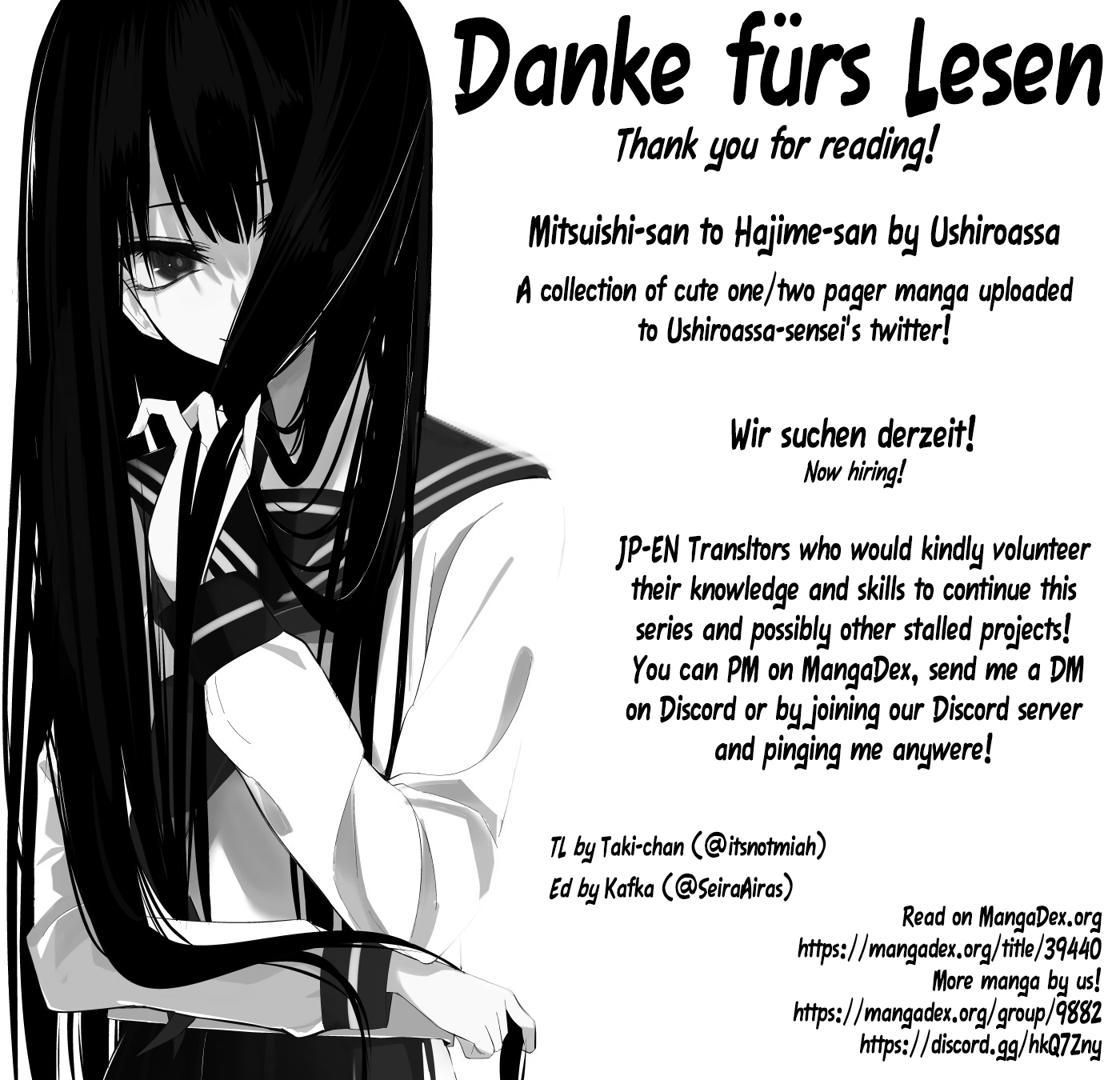Page 2 of Chapter 3