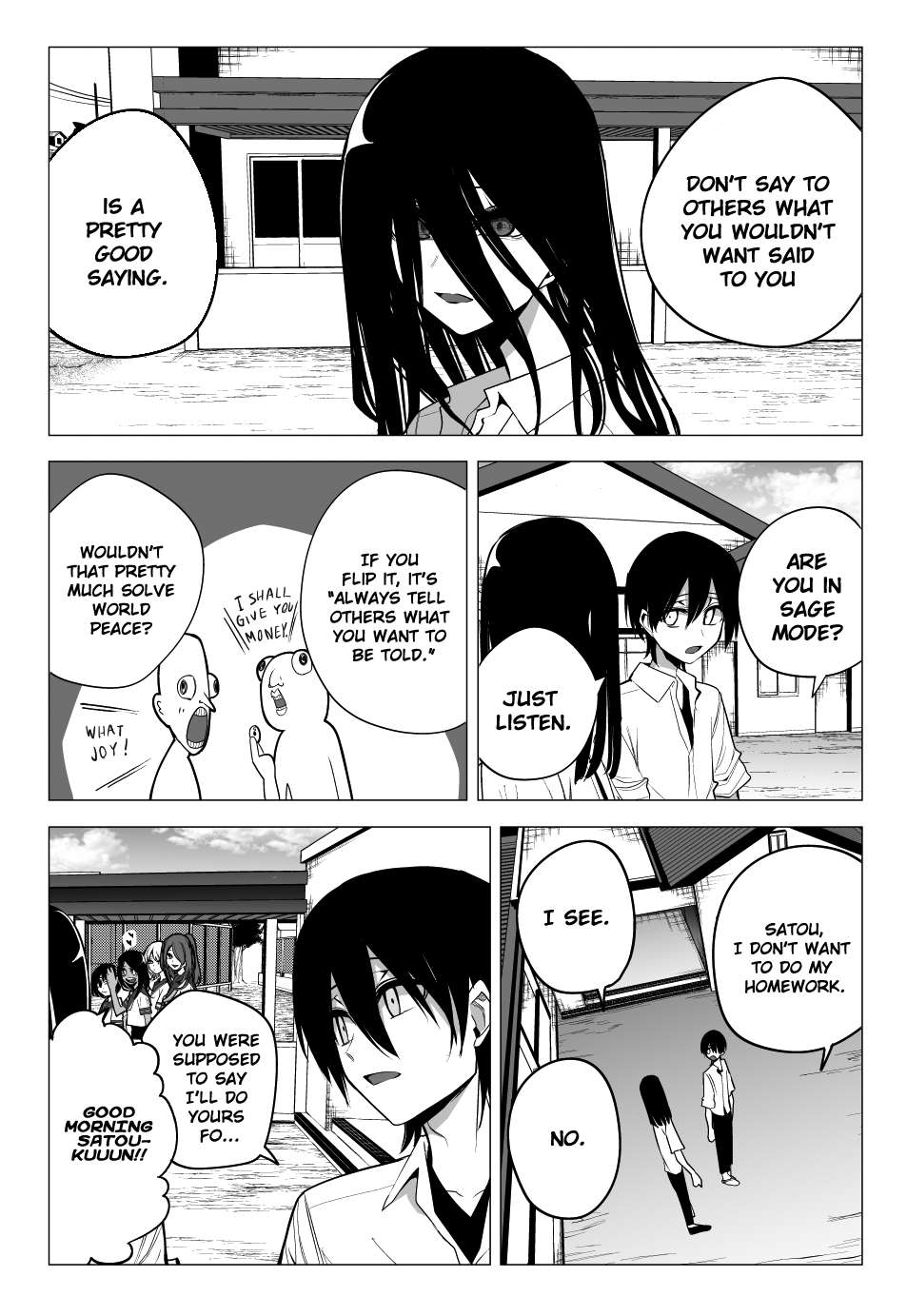 Page 2 of Chapter 30