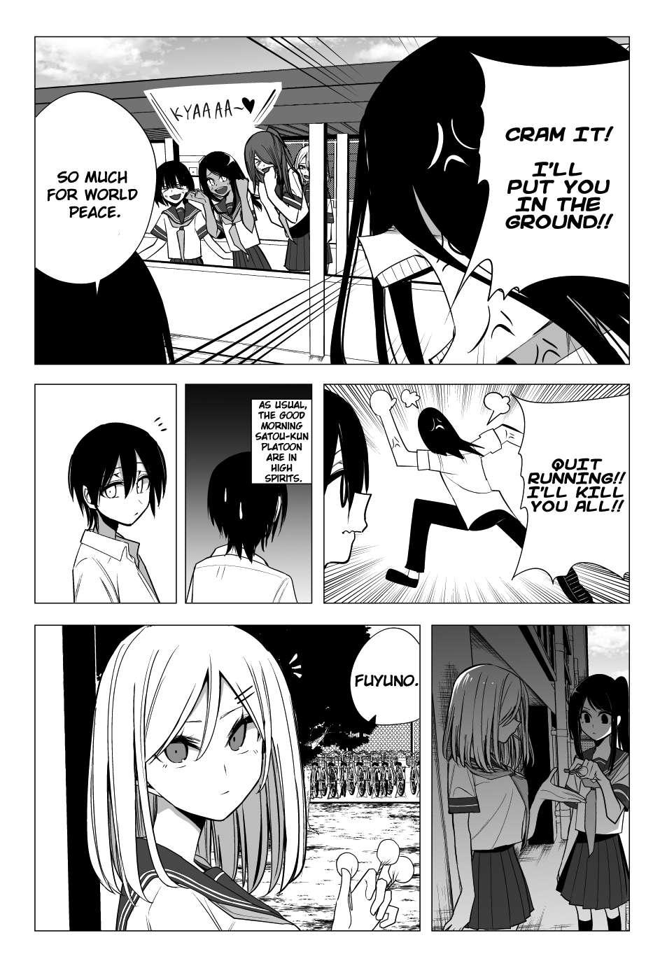 Page 3 of Chapter 30