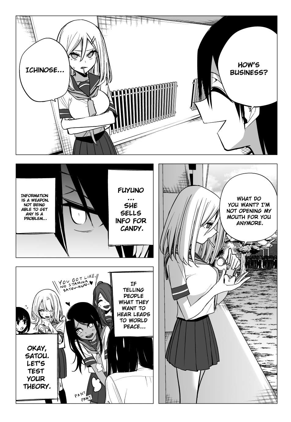 Page 4 of Chapter 30
