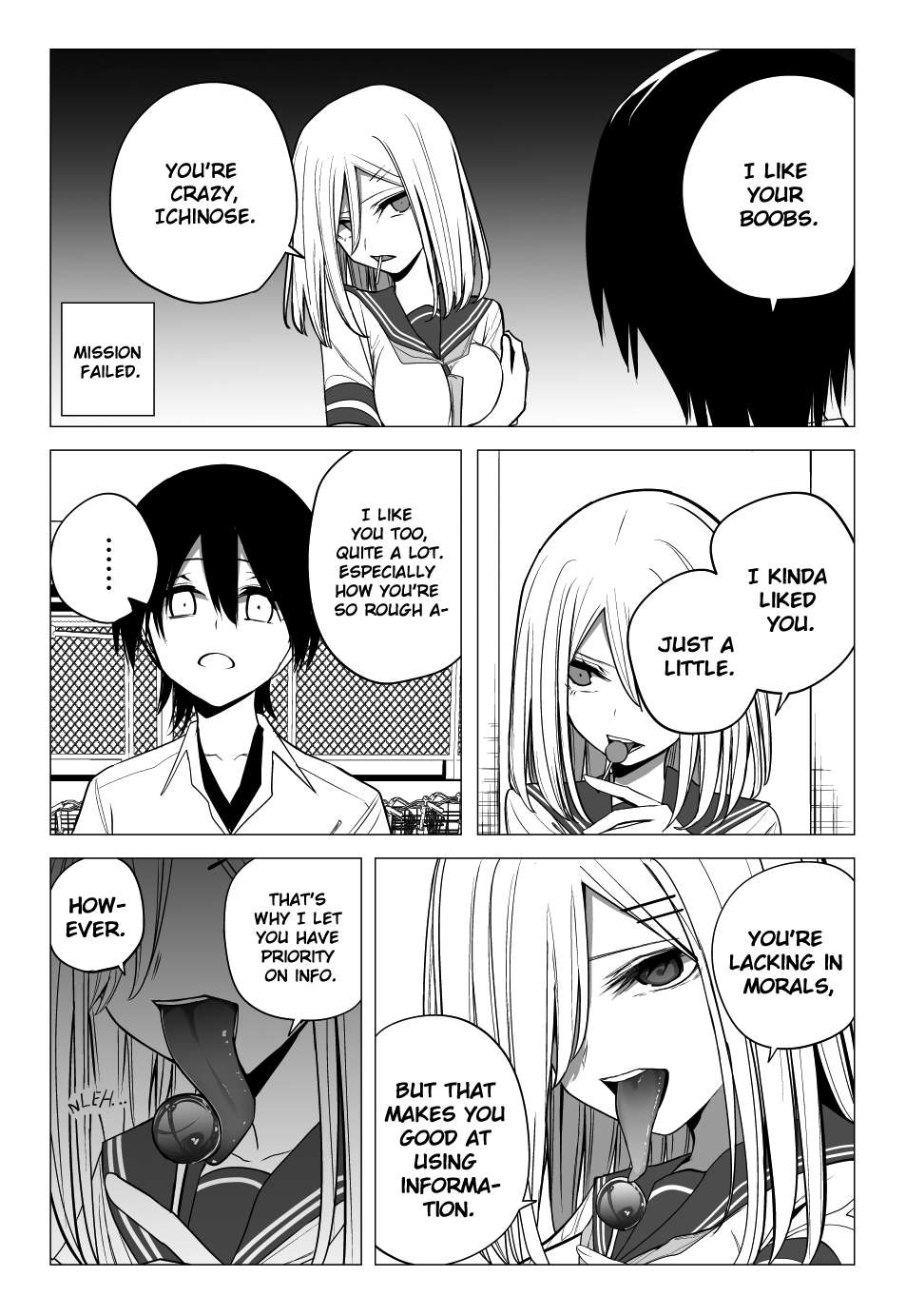 Page 5 of Chapter 30