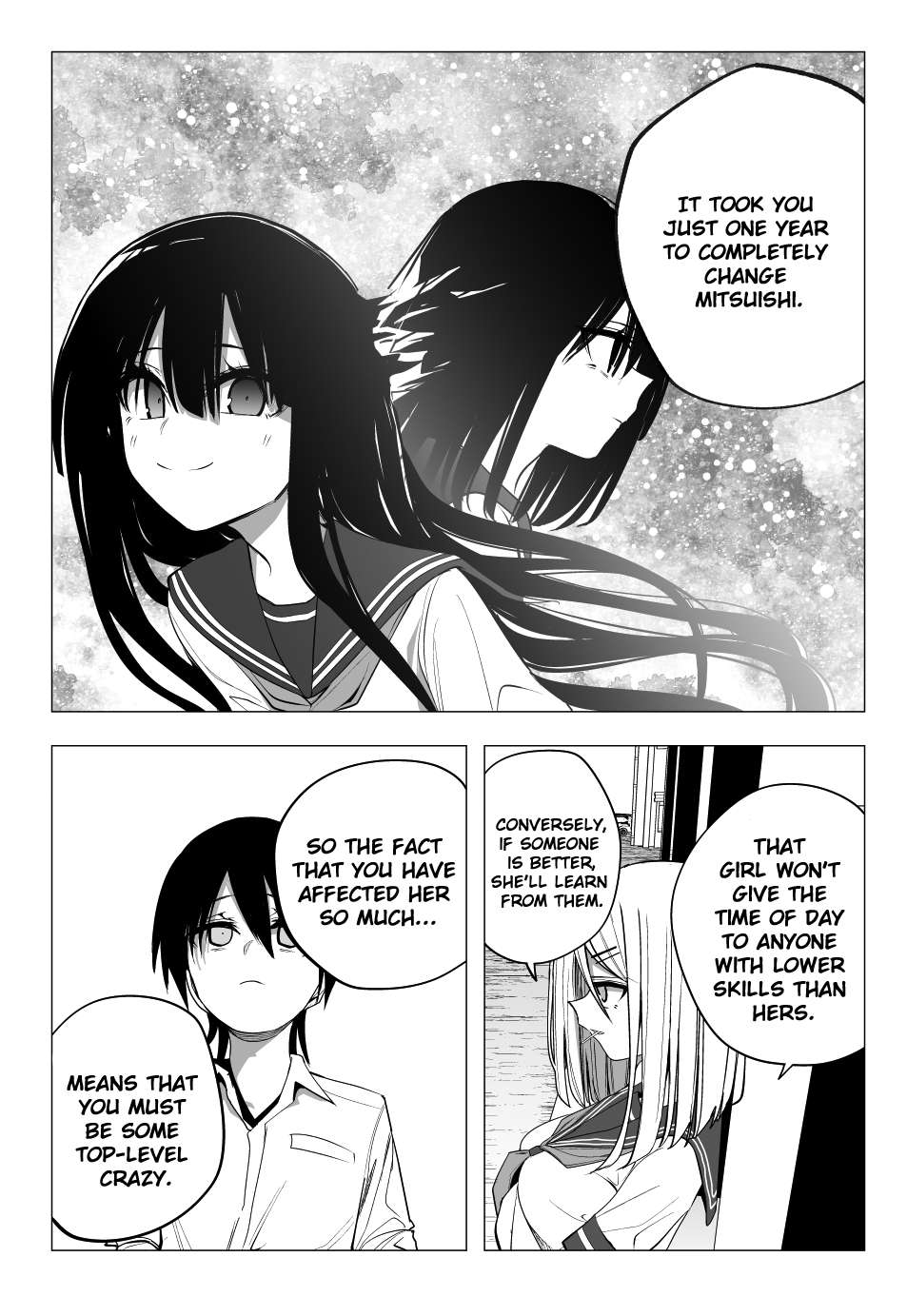 Page 6 of Chapter 30