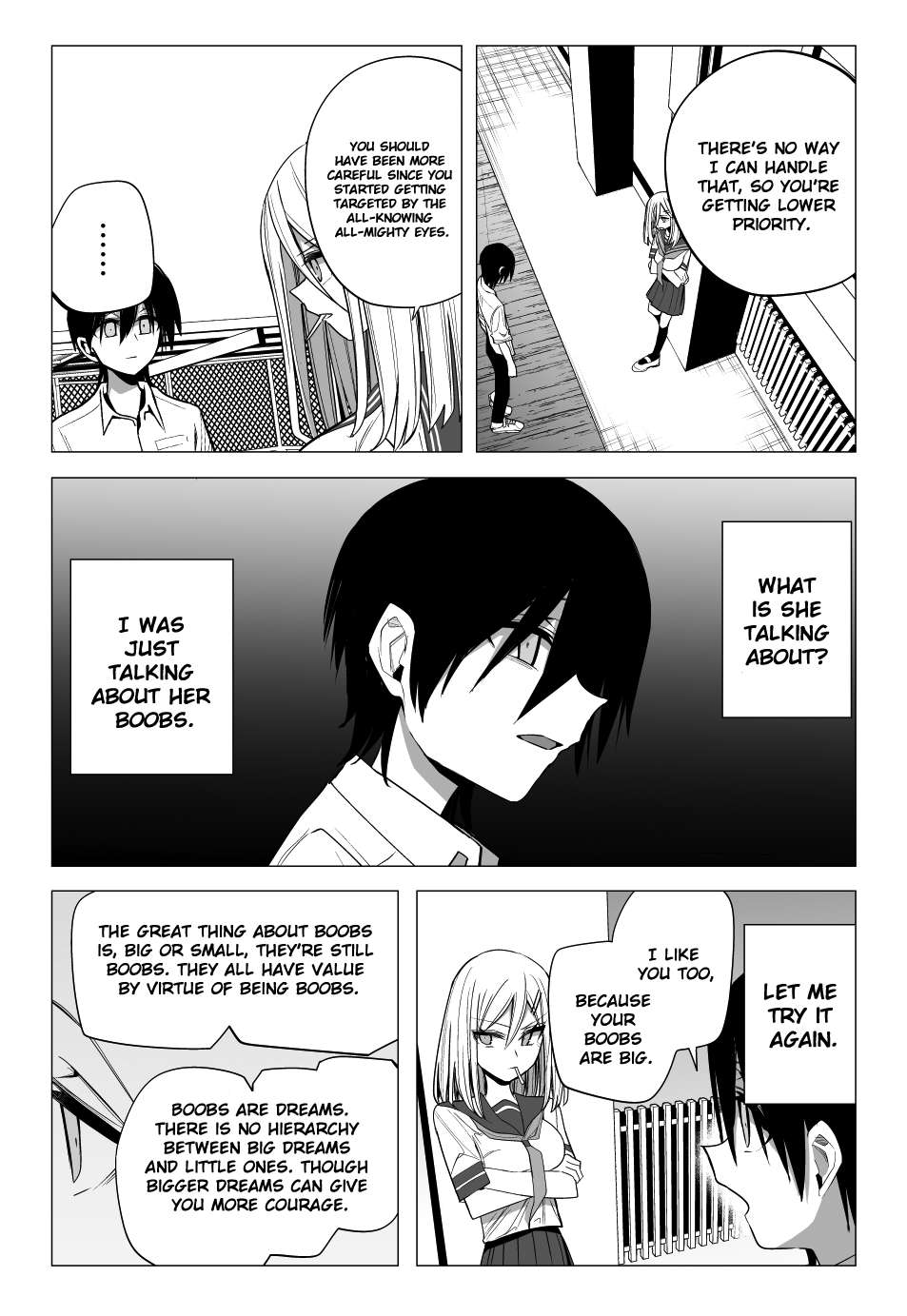 Page 7 of Chapter 30