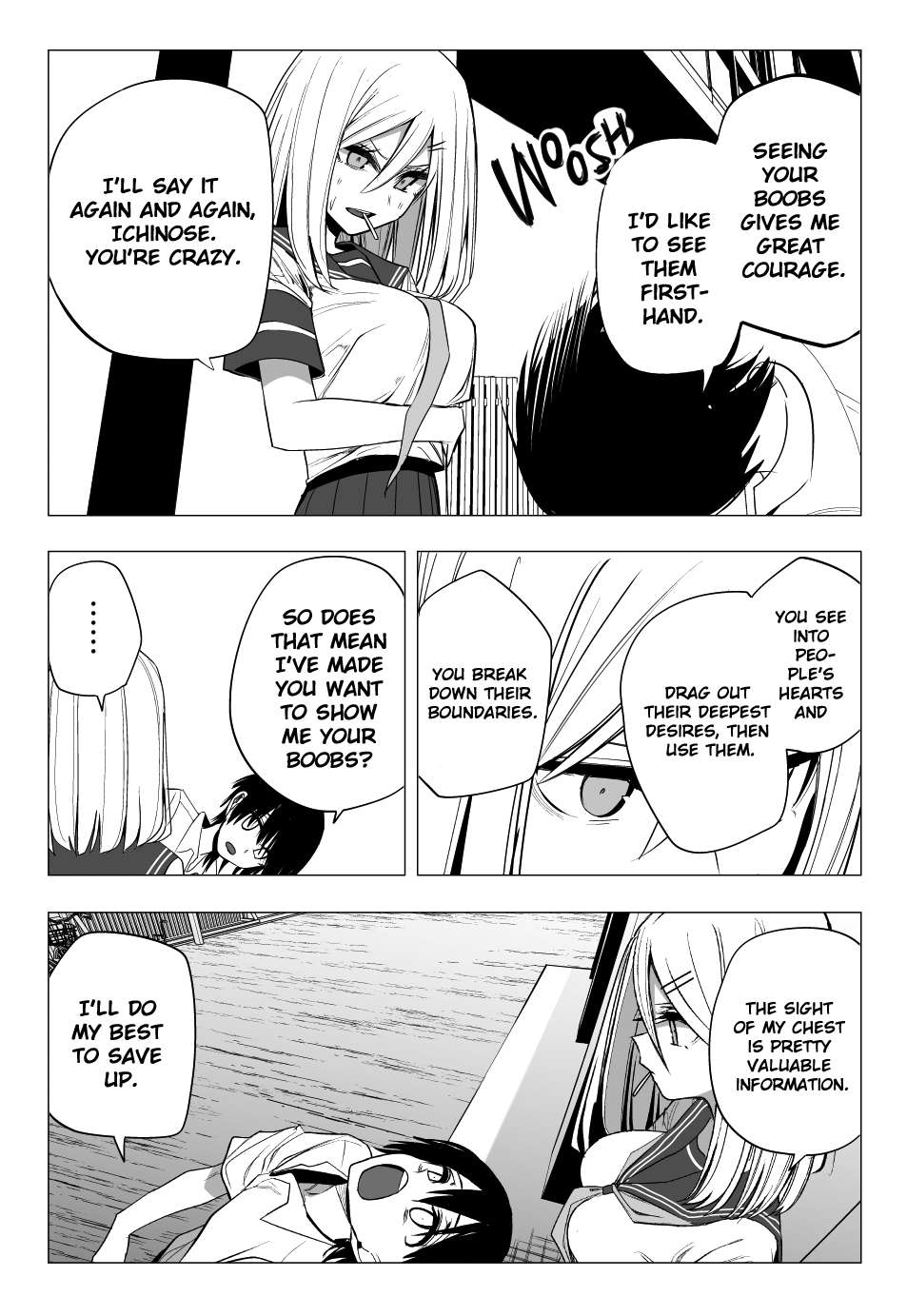 Page 8 of Chapter 30