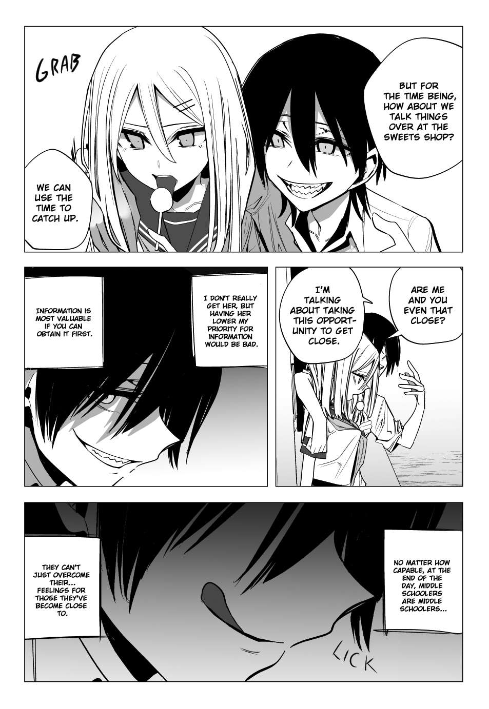 Page 9 of Chapter 30