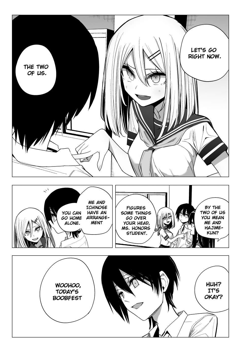 Page 12 of Chapter 30