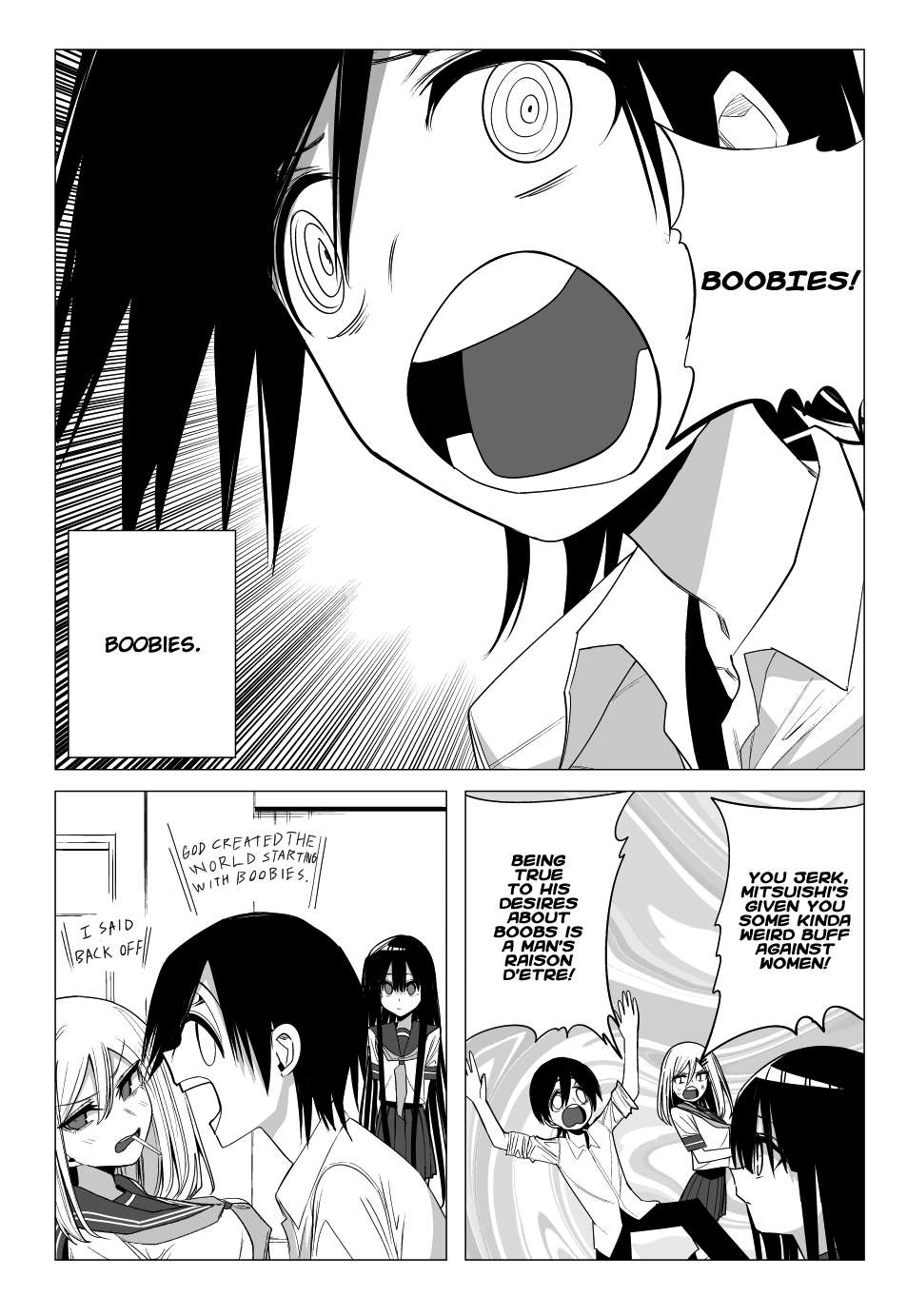 Page 14 of Chapter 30