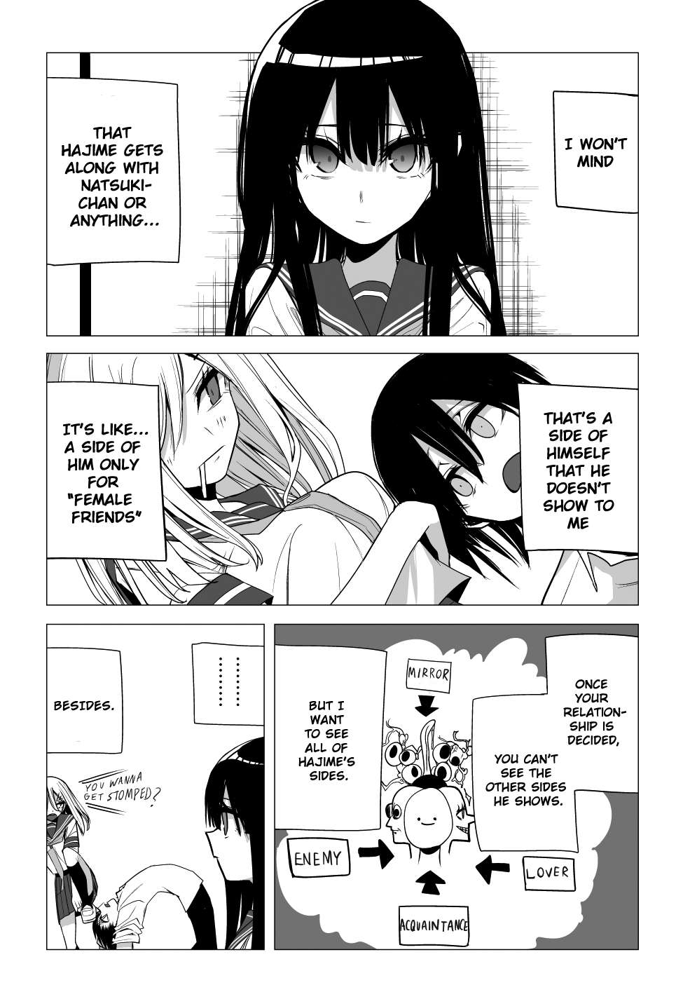 Page 15 of Chapter 30