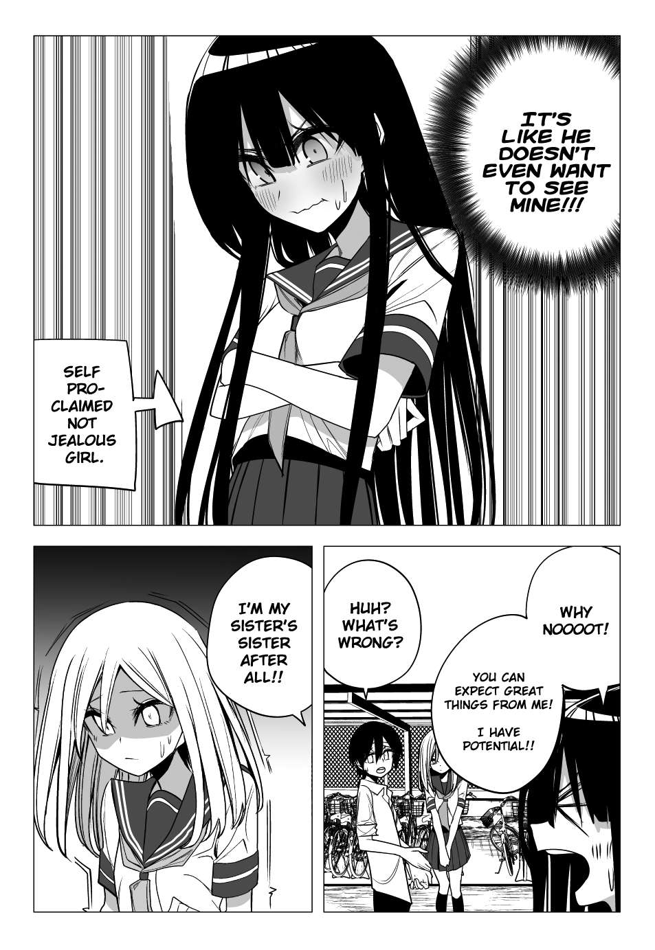 Page 16 of Chapter 30