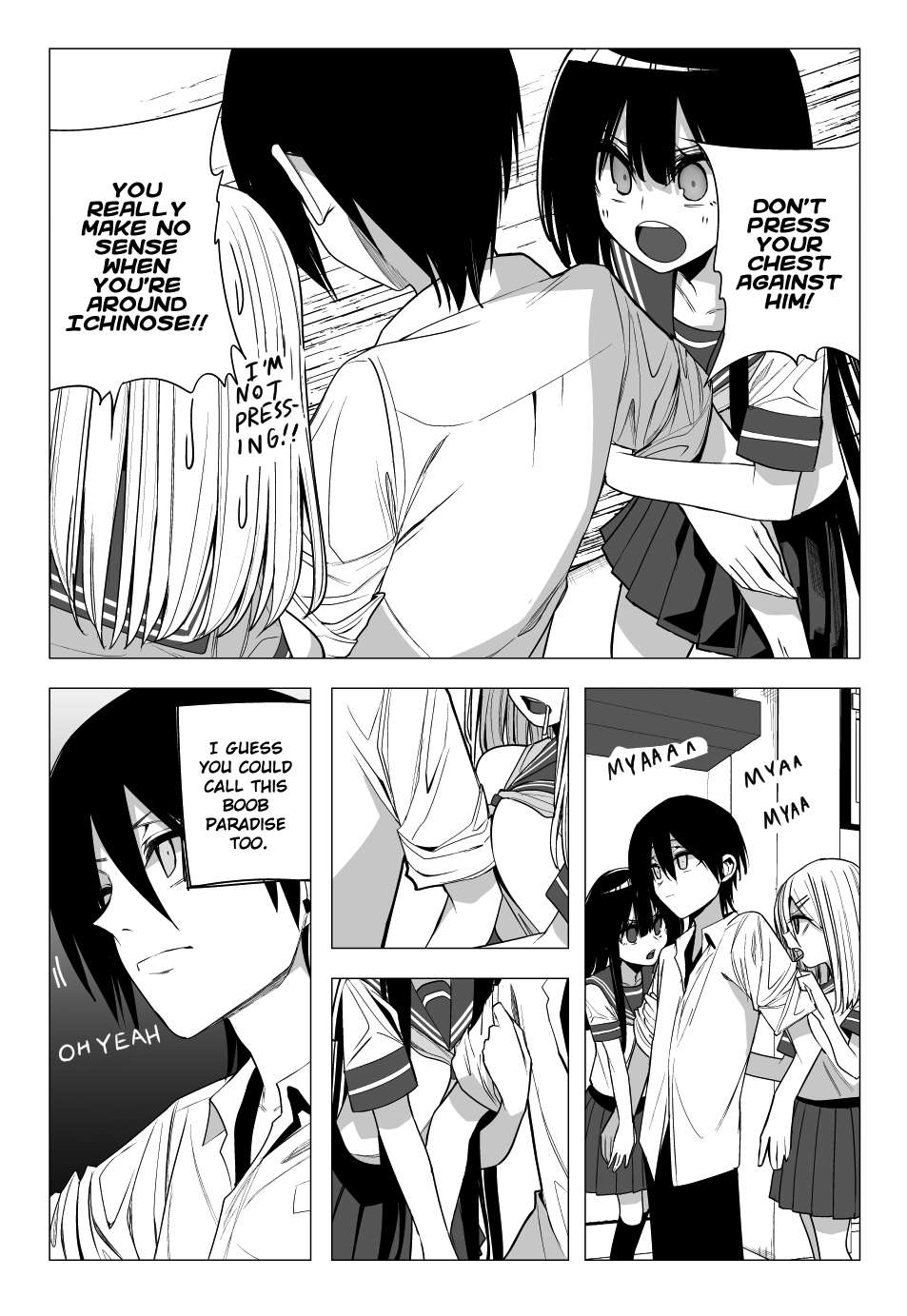 Page 18 of Chapter 30