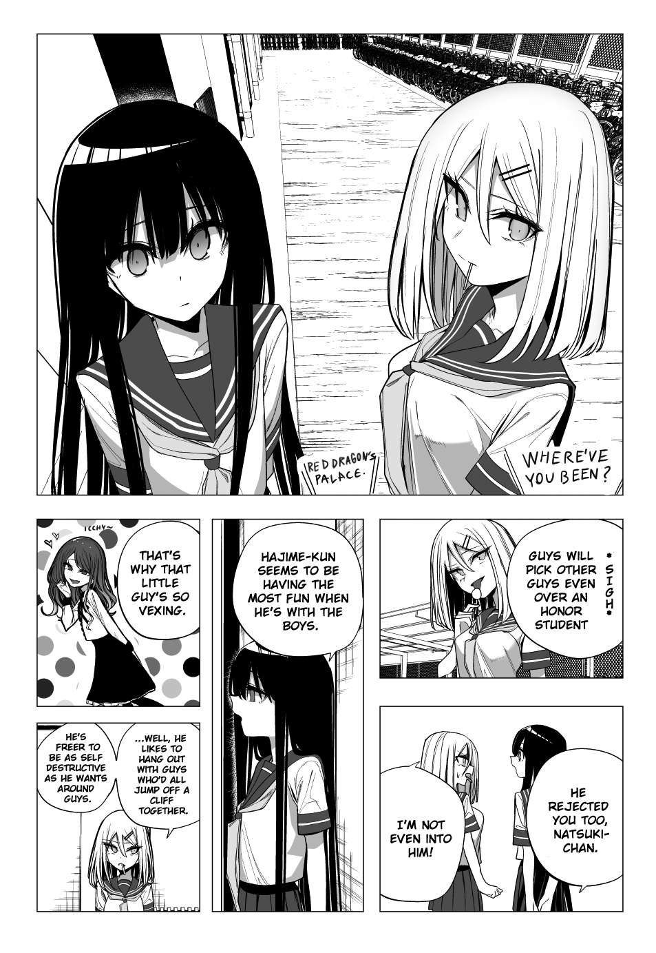 Page 20 of Chapter 30