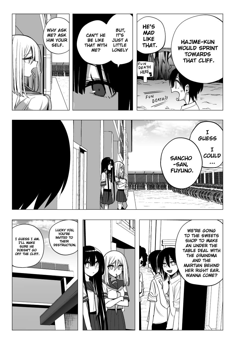 Page 21 of Chapter 30
