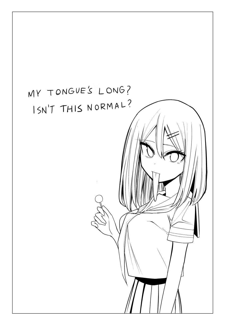 Page 22 of Chapter 30