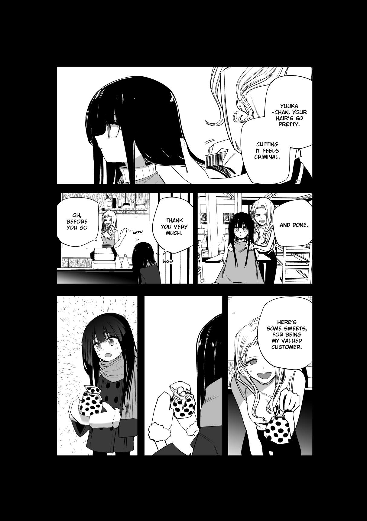 Page 2 of Chapter 31