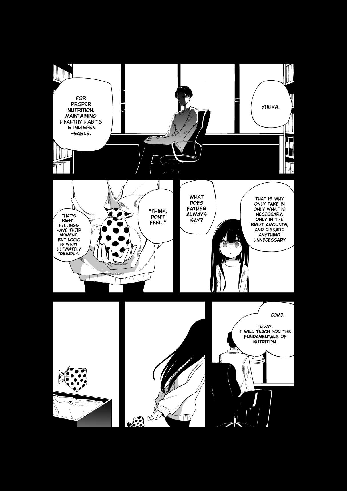 Page 3 of Chapter 31