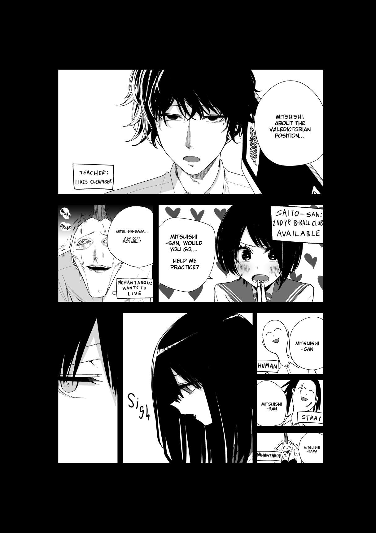 Page 4 of Chapter 31