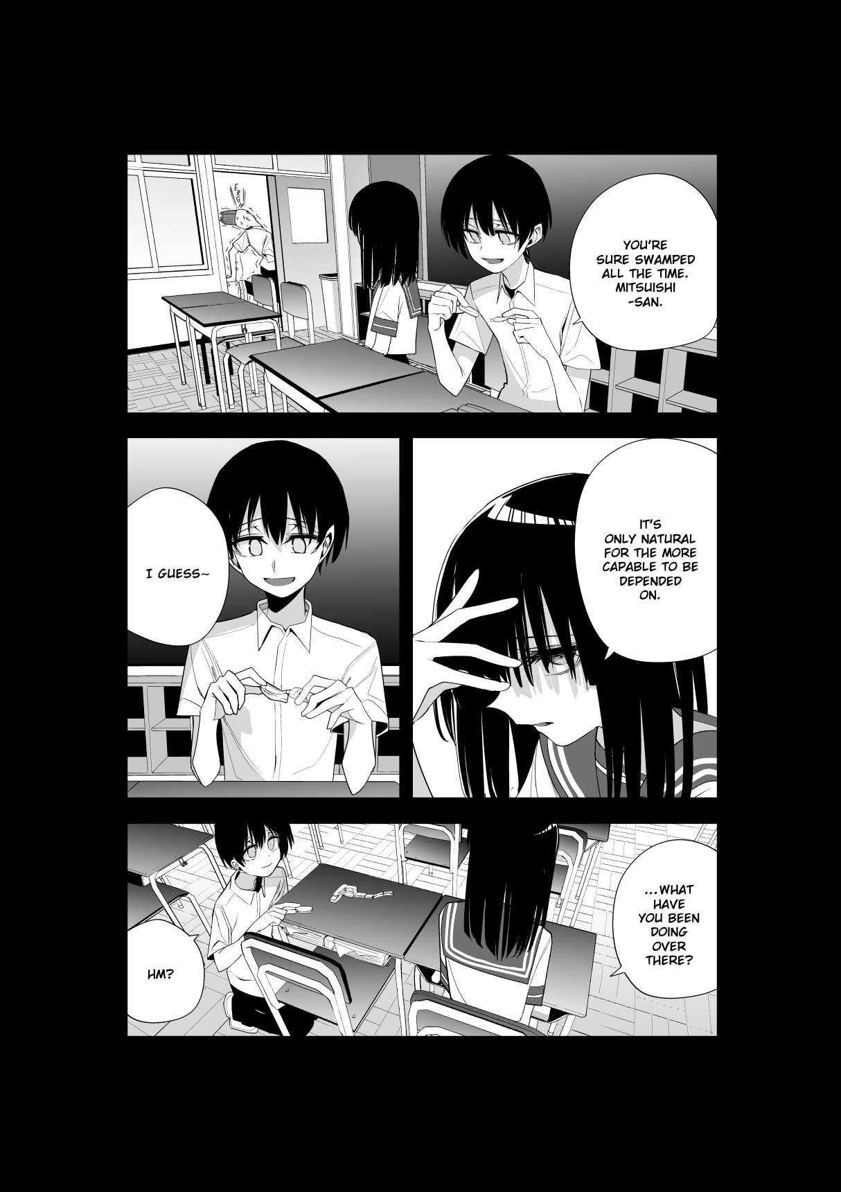 Page 5 of Chapter 31