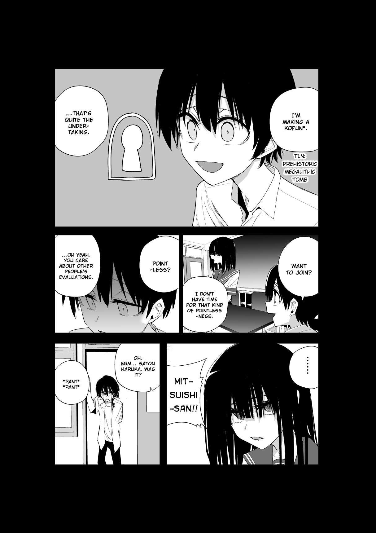 Page 6 of Chapter 31