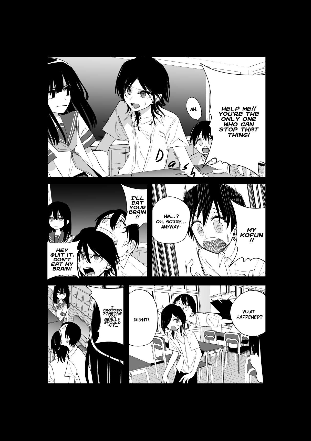 Page 7 of Chapter 31