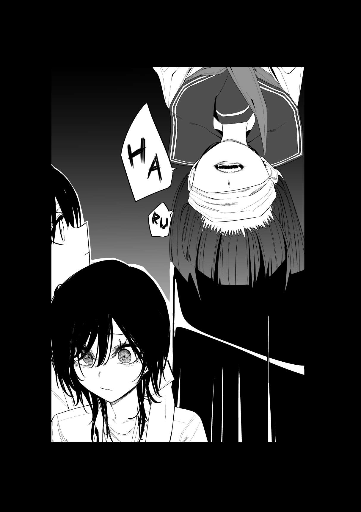 Page 8 of Chapter 31