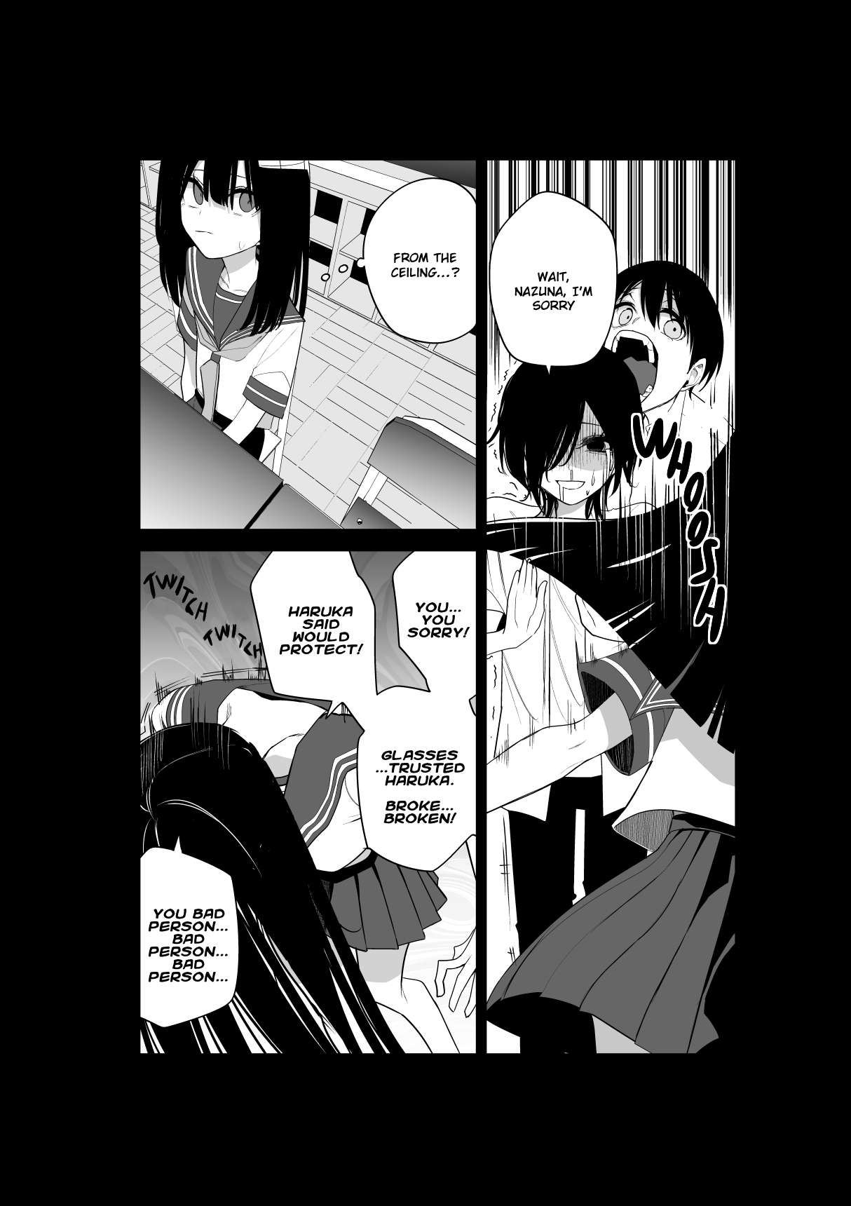 Page 9 of Chapter 31