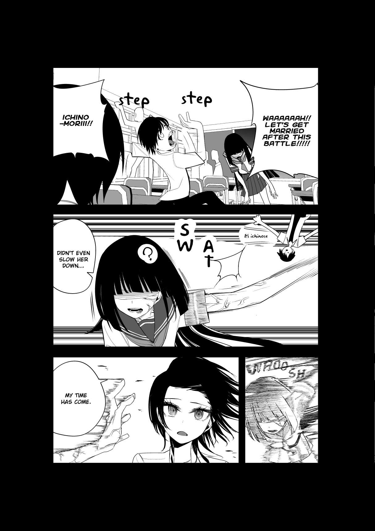 Page 11 of Chapter 31