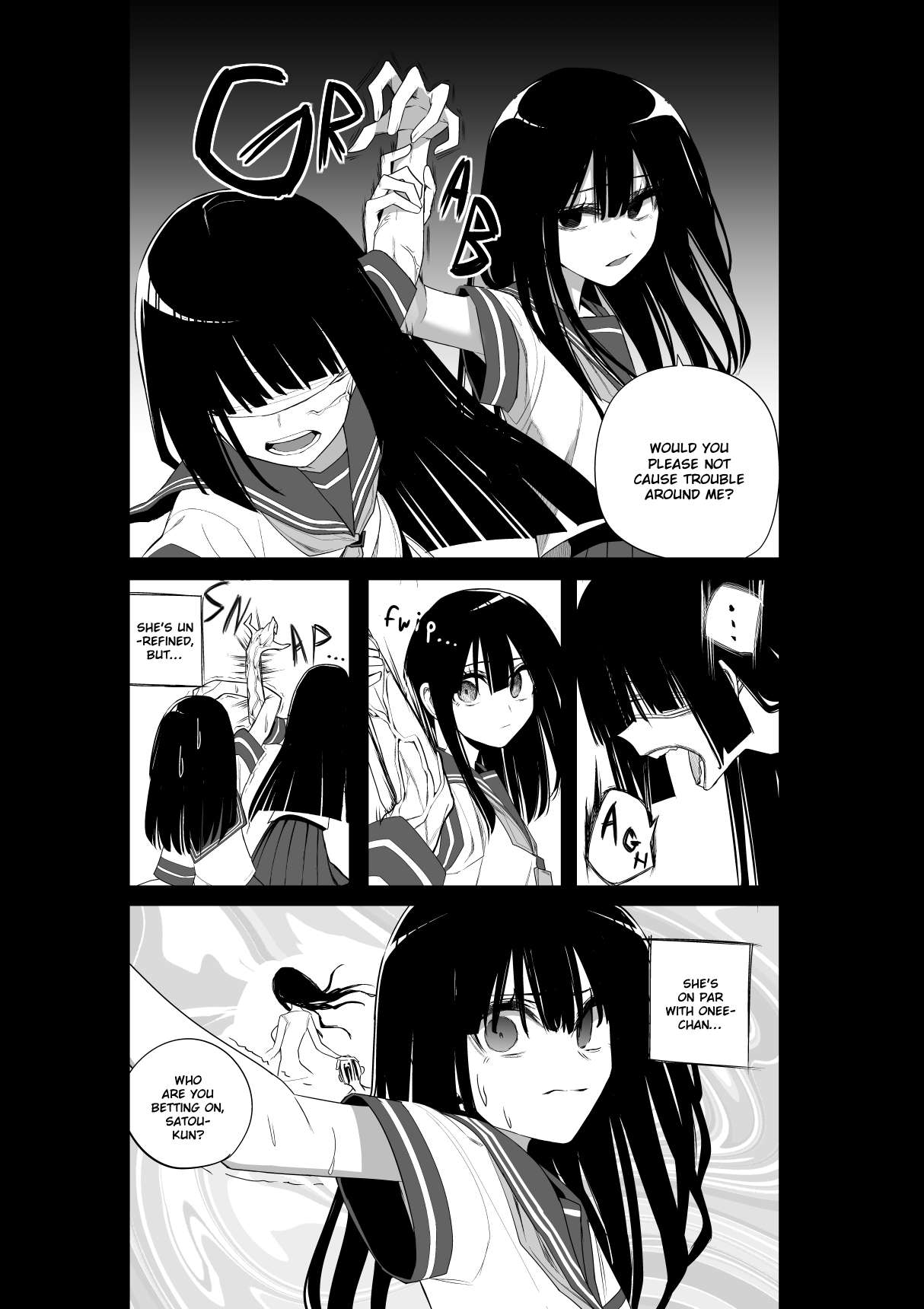 Page 12 of Chapter 31